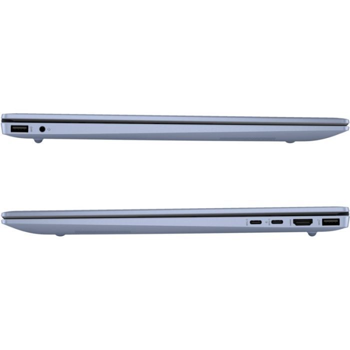 Ноутбук HP Pavilion 16-ag0011ua (B23B0EA) зображення 5