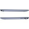 Ноутбук HP Pavilion 16-ag0011ua (B23B0EA) зображення 5