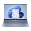 Ноутбук HP Pavilion 16-ag0011ua (B23B0EA)