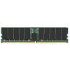 Модуль пам'яті для сервера Kingston 64GB DDR5-4800/REG (KSM48R40BD4-64MD)