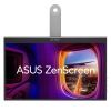 Монітор ASUS ZenScreen MQ16AHE (90LM07SV-B02170) зображення 3