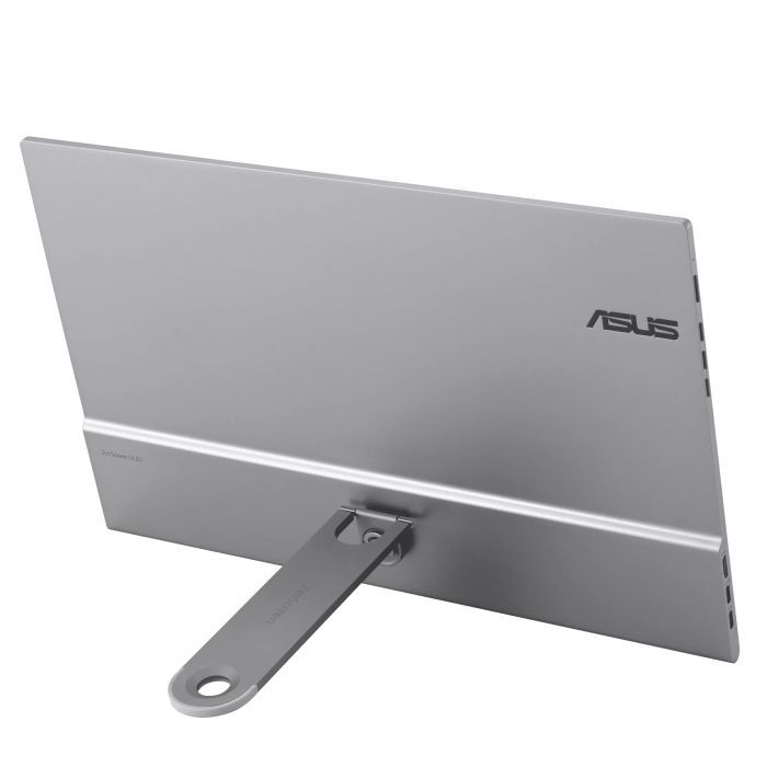 Монітор ASUS ZenScreen MQ16AHE (90LM07SV-B02170) зображення 5