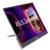 Монітор ASUS ZenScreen MQ16AHE (90LM07SV-B02170) зображення 6