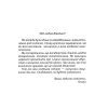 Книга Різдво Еркюля Пуаро - Агата Крісті КСД (9786171511675) изображение 5
