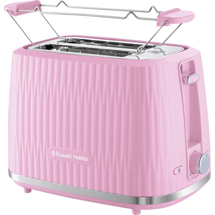 Тостер Russell Hobbs 27372-56
