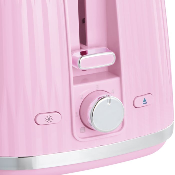 Тостер Russell Hobbs 27372-56 изображение 4