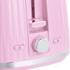 Тостер Russell Hobbs 27372-56 изображение 4