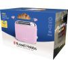 Тостер Russell Hobbs 27372-56 изображение 7