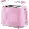 Тостер Russell Hobbs 27372-56