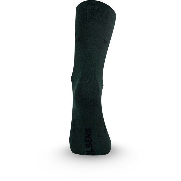 Термоноски Lasting трекінг WLS 504 XL (002.003.3569) изображение 2