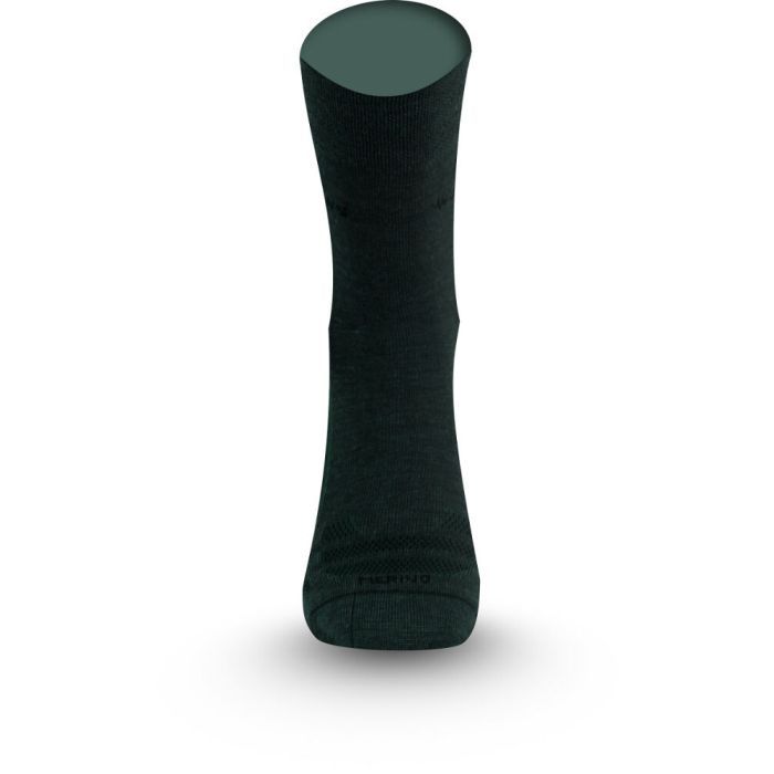 Термоноски Lasting трекінг WLS 504 XL (002.003.3569) изображение 3