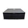 Регистратор для видеонаблюдения Greenvision GV-N-I023/128 12MP изображение 2