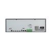 Регистратор для видеонаблюдения Greenvision GV-N-I023/128 12MP изображение 4