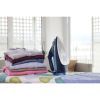 Праска Gorenje SIH 3200 DB (SIH3200DB) зображення 12
