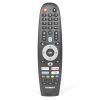 Телевизор Romsat 32HGN18ST2 изображение 10