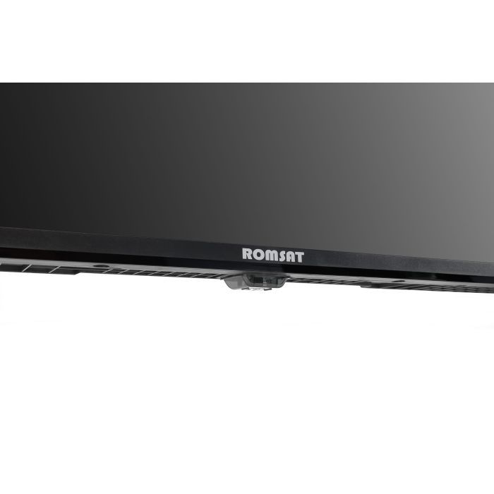 Телевизор Romsat 32HGN18ST2 изображение 9