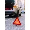 Набір техдопомоги Poputchik "Fiat" чорна 2 відділи (01-048-IS) зображення 6
