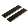 Модуль памяти для компьютера DDR3 8GB (2x4GB) 1600 MHz INTELIGENTES (IU3BBB2/8) изображение 4
