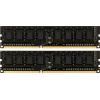 Модуль памяти для компьютера DDR3 8GB (2x4GB) 1600 MHz INTELIGENTES (IU3BBB2/8)