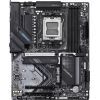 Материнская плата GIGABYTE X870 GAMING WIFI6 изображение 2