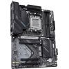 Материнская плата GIGABYTE X870 GAMING WIFI6 изображение 3