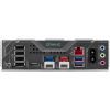 Материнская плата GIGABYTE X870 GAMING WIFI6 изображение 4