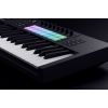 MIDI-клавиатура Novation LaunchKey 37 MK4 (236475) изображение 10