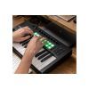 MIDI-клавиатура Novation LaunchKey 37 MK4 (236475) изображение 11