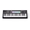 MIDI-клавиатура Novation LaunchKey 37 MK4 (236475) изображение 2