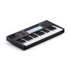 MIDI-клавиатура Novation LaunchKey 37 MK4 (236475) изображение 3