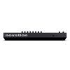 MIDI-клавиатура Novation LaunchKey 37 MK4 (236475) изображение 4