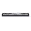 MIDI-клавиатура Novation LaunchKey 37 MK4 (236475) изображение 5