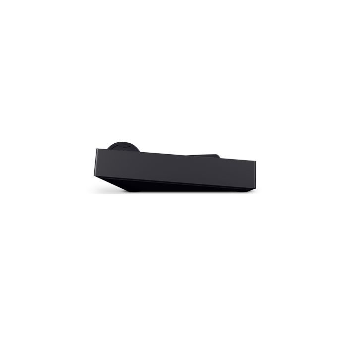 MIDI-клавиатура Novation LaunchKey 37 MK4 (236475) изображение 6