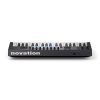 MIDI-клавиатура Novation LaunchKey 37 MK4 (236475) изображение 7