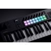 MIDI-клавиатура Novation LaunchKey 37 MK4 (236475) изображение 8