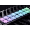 MIDI-клавиатура Novation LaunchKey 37 MK4 (236475) изображение 9