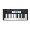 MIDI-клавиатура Novation LaunchKey 37 MK4 (236475)