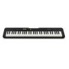 Синтезатор Casio CT-S200BK (222027) изображение 2