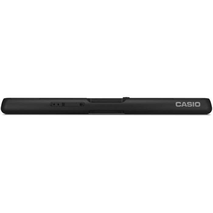 Синтезатор Casio CT-S200RD (222028) зображення 4