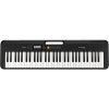 Синтезатор Casio CT-S200BK (222027)