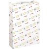 Бумага Xerox SRA3 COLOTECH + GLOSS (130) 500с (003R91606)