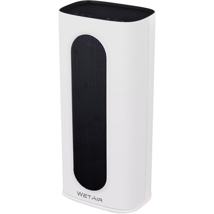 Обогреватель WetAir WFH-70WE изображение 2