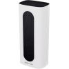Обогреватель WetAir WFH-70WE изображение 2