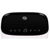 Обогреватель WetAir WFH-70WE изображение 3