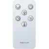 Обогреватель WetAir WFH-70WE изображение 4
