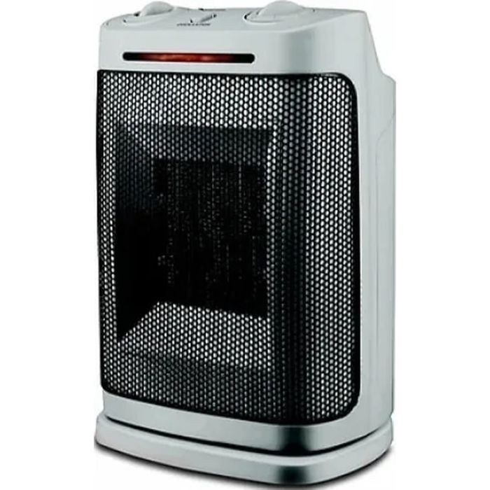 Обогреватель PRIME Technics HFC-180