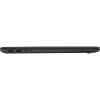 Ноутбук HP 17-cp2018ua (AR8J3EA) изображение 4