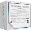 Блок питания GIGABYTE 850W (GP-AE850PM PG5 ICE) изображение 2