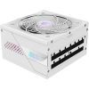 Блок питания GIGABYTE 850W (GP-AE850PM PG5 ICE) изображение 3