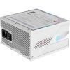 Блок питания GIGABYTE 850W (GP-AE850PM PG5 ICE) изображение 4